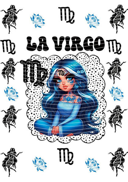 A5 Notebook Wraps-W-1986